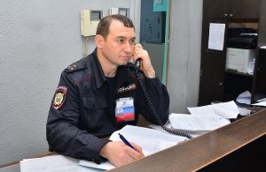 До пяти лет лишения свободы грозит жителю Заречного за кражу 70 000 рублей у своего знакомого
