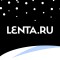 ФСБ обвинила россиянина в госизмене за сотрудничество с СБУ