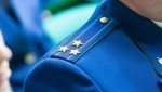 Житель ЗАТО г. Заречный за незаконный сбыт наркотического средства лишен свободы