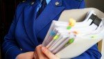 С учетом заключения прокурора по гражданскому делу в пользу травмированного в батутном центре ребенка взыскана компенсация морального вреда
