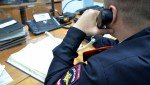 Житель Заречного лишился более 1,8 миллионов рублей, поверив телефонным мошенникам