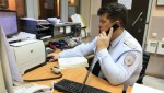 В Заречном женщина перечислила около 1 400 000 рублей, якобы на «безопасный счёт»