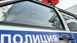 Пенсионер из Заречного стал жертвой мошенников, поверив в инвестиции