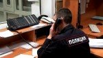 Полицейские задержали зареченца, который нанёс побои своей матери